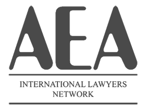 AEA - International Lawyers Network