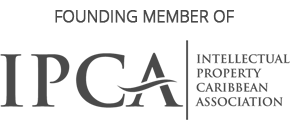 IPCA - Intellectual Property Caribbean Association